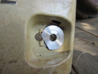 Stihl MS200 clutch cover 001.JPG