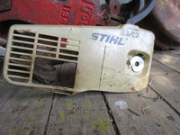 Stihl MS200 clutch cover 002.JPG