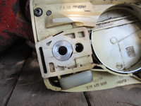 Stihl MS200 clutch cover 003.JPG