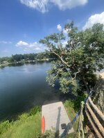 IMG_8857.jpeg