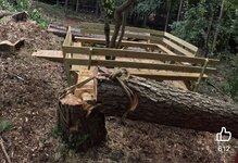 IMG_3869.jpeg