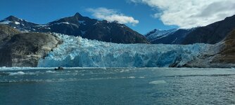 IMG_20250718_090727_MP.jpg