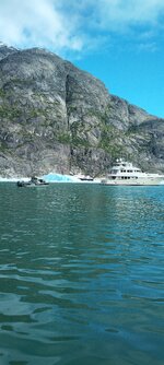 IMG_20250718_090419_MP.jpg
