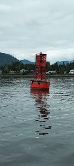 IMG_20250718_110559_MP.jpg