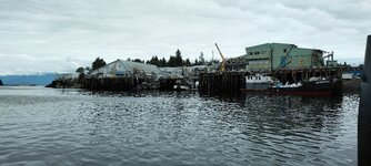 IMG_20250718_121329_MP.jpg