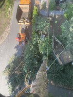 IMG_0344.jpeg