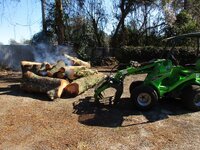 IMG_0490.JPG