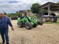 IMG_1304.jpeg