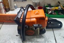 IMG_4864.jpeg