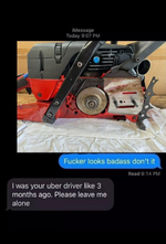 1752954248422.png