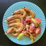 IMG_4919.jpeg