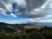 7A439311-1D18-4F5E-BB77-E7187239EBCE.jpeg