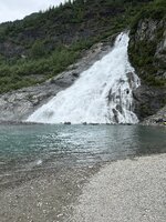 IMG_8004.jpeg