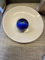 IMG_8046.jpeg