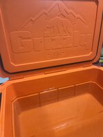 IMG_8895.jpeg
