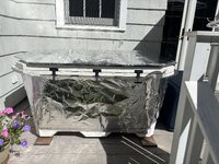 IMG_1923.jpeg