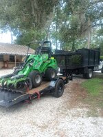 IMG_20250629_103604531.jpg