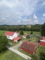 IMG_8899.jpeg