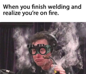 1753729853480.png