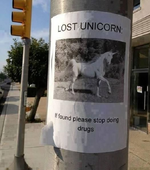 1753828392948.png