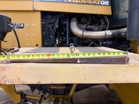 IMG_4123.jpeg
