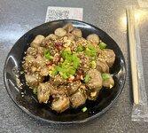 IMG_5015.jpeg