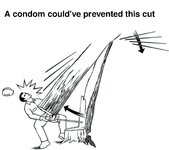 FB_IMG_1754317131437.jpg