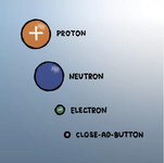 1754373711194.png
