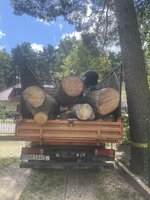 IMG_0469.jpeg