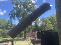 IMG_0465.jpeg