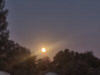 20250808_203305.jpg
