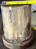 IMG_4434.jpeg