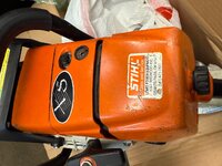 IMG_4433.jpeg