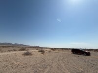 IMG_4448.jpeg