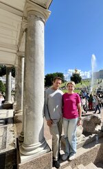 IMG_5177.jpeg