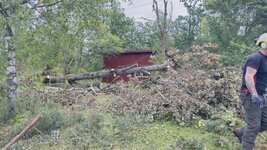 IMG_1153.jpeg