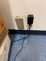 IMG_4471.jpeg