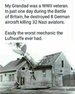 FB_IMG_1754961684585.jpg