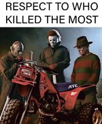 FB_IMG_1751224647218.jpg