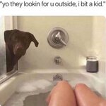 FB_IMG_1751029071019.jpg
