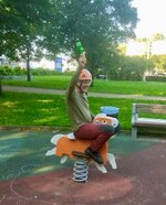 2430ef59-d0fb-4e2d-94d3-4aadcbe9fd9c.jpeg