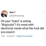 1755197826568.png