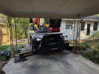 IMG_7121.jpeg