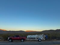 IMG_4539.jpeg