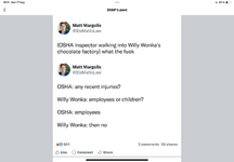 IMG_4218.png