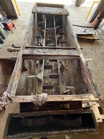 IMG_4626.jpeg