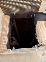 IMG_4611.jpeg