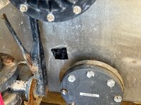 IMG_4608.jpeg