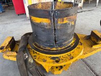 IMG_4428.jpeg