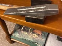 IMG_4644.jpeg